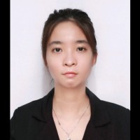 Le Linh