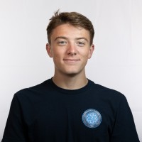 Ryan Rourke