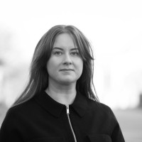 Lovisa van der Maarel