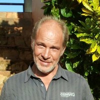 Erwin Bollaert