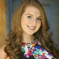 Emily Burgess