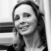 Karin Van Rooij