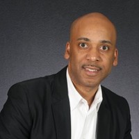 Adrian Cornelius