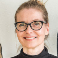 Jasperina Furman