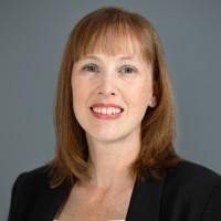 Kathleen Franklin (Cams, Cfe)
