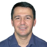 Walter Costenaro