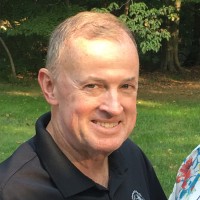 Jeff Hanes