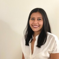 Alejandra María Cienfuegos Díaz