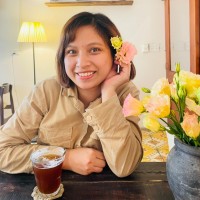 Nhung Nguyễn Thị