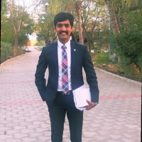 krupal rana