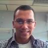Javier Fabian Rudi Mariño