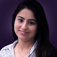 Priya Kataria
