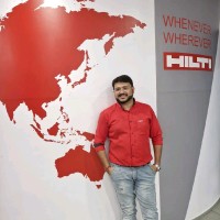 Dhananjay Shinde