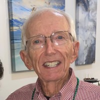 Jim Heaney