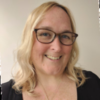 Brigitte G.