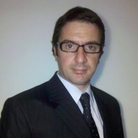 Martin Corti