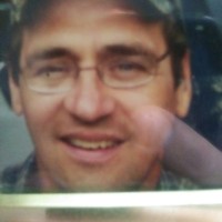 Charles Kerkaert