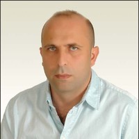 Kerem A
