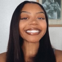 Fabiënne Arraz Soares