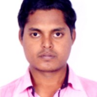 Satya Narayana Pradhan