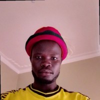 Francis Abura
