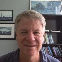James Boyd