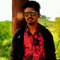 Farid Shaikh