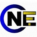Netec Industries