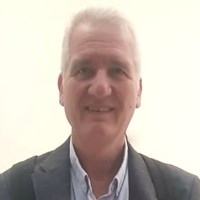 Afif Hakim - B.E. Civil Eng.'g / M.Sc. Construction