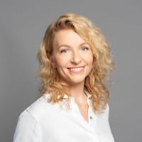 Akvile Varanauskiene