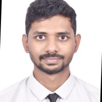 Shirish Gaikwad
