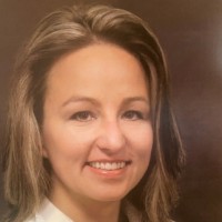 Dianna Smith-Adkins