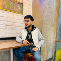 Amaan Hasan