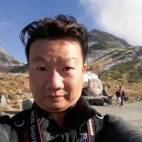 Kin Ting, Oscar Yeung