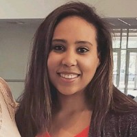 Rachel Hennessy, Pmi-Sp, Capm