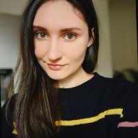 Stephanie Piercy