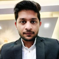 Sumit Pitale