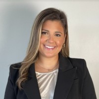 Isari Rodriguez Mba