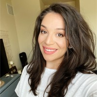 Adriana Collins, Psy.D.