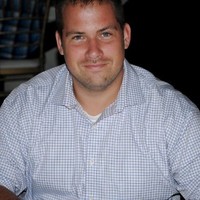 Michael Turner
