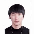 Hyunmin Park