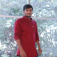 Mayank Bhandari
