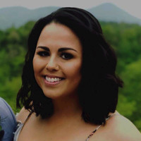 Kaelyn Capotosto, M.S., Ccc-Slp