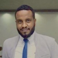 Yasir Jumaa, PMP®,PMI-ACP®,CFHP®