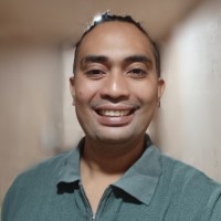 Cris Lee Batusbatusan