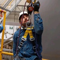 Jhon Ramirez Candamil