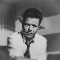Jurriaan Balhuizen
