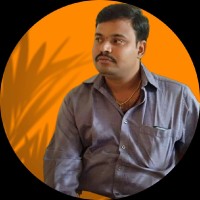 Narayan Kulkarni