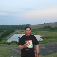 Paulo Cezar Souza Machado