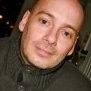 Stefan Loyd